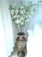 vaas, Ophalen, Overige materialen, Gebruikt, Overige kleuren