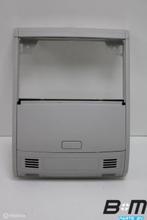 Opbergvak in hemel VW Polo 2G, Auto-onderdelen, Interieur en Bekleding, Gebruikt