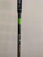 Evenflow riptide 50 gr stiff shaft Callaway adapter, Verzenden, Zo goed als nieuw, Overige typen, Callaway