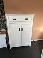 Mooie Meidenkast / Opbergkast, Ophalen, Gebruikt, 100 tot 150 cm, 50 tot 100 cm