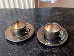Zilver met keur, Antiek en Kunst, Antiek | Servies los, Ophalen of Verzenden