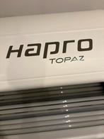 Hapro, Ophalen of Verzenden, Zo goed als nieuw, 15 lampen of meer