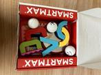 Smart Max magnetic discovery, My First Acrobatics,, Kinderen en Baby's, Speelgoed | Educatief en Creatief, Ophalen, Gebruikt, Ontdekken