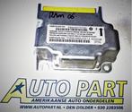 Dodge Ram 1500 airbag module 2006, Gebruikt, PO Box 21-8004 | Auburn Hills, MI 48321-8004, Amerikaanse onderdelen, Ophalen of Verzenden