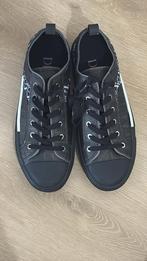 Dior B23 laag zwart, Kleding | Heren, Schoenen, Zwart, Ophalen of Verzenden, Sneakers of Gympen, Zo goed als nieuw