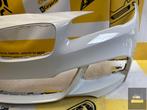 BMW 2 SERIE f45 M VOORBUMPER ACTIVE TOURER F45 8063360, Info@fabrikant.eu, Ophalen of Verzenden, Bumper, BMW
