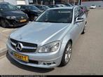 Mercedes c180 LPG/G3 IN/RUIL CAMPER/W115/W123 MOG, 13 km/l, 156 pk, 1796 cc, Particulier