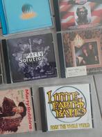CD DIVERSE, Ophalen of Verzenden, Gebruikt