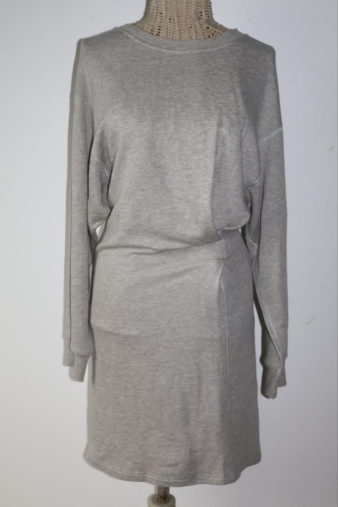 Isabel Marant jurk - Maat 40 / L - Nieuw, Kleding | Dames, Isabel Marant, Isabel Marant, Nieuw, Paris, France