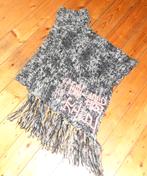 prachtige Airforce poncho maat 8/10/12 (vanaf 128 tot 152), Meisje, Trui of Vest, Ophalen of Verzenden, Zo goed als nieuw