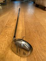 Mizuno MP.001 Hybrid - exsar 60 sixty ladies, Ophalen of Verzenden, Gebruikt, Club, Mizuno