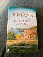 Corina Bomann Een kamer aan zee, Wereld overig, Nieuw, Ophalen of Verzenden, Corina Bomann