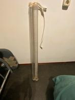 Led discolamp, Muziek en Instrumenten, Licht en Laser, Ophalen, Zo goed als nieuw, Licht