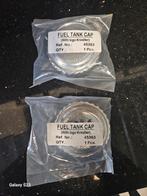 Kreidler Tankdop Nieuw, Ophalen of Verzenden, Nieuw, Tank, Kreidler