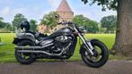 Zeer nette Suzuki M800., Ophalen, Gebruikt