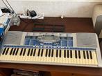 klein orgel, Ophalen, Gebruikt, Orgel