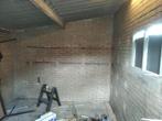 Schappen van hout, Doe-het-zelf en Verbouw, Hout en Planken, Ophalen, Overige typen, Nieuw, Overige houtsoorten