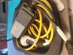 Auto Oplader Delphi, Ophalen of Verzenden, ReNew&Vintage, Krukelelke6@gmail.com, Stpieterstr 81 6463CS kerkrade