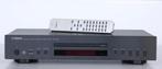 YAMAHA CD-S300 CD-PLAYER BURR-BROWN DAC / USB-INPUT + A.B., Audio, Tv en Foto, Cd-spelers, Ophalen of Verzenden, Gebruikt, Overige merken