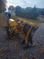 Te koop nido sneeuwschuif., Ophalen of Verzenden