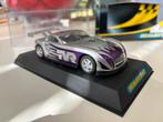 Nieuw-Scalextric TVR Speed 12, Ophalen of Verzenden, Nieuw, Auto, Overige merken