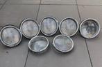 vw kever koplampen 1302/1303, Auto-onderdelen, Verlichting, Ophalen, Gebruikt
