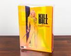 Kill Bill 1 & 2 4K UHD + Blu-Ray Box Set (Import) Imprint, -, Actie, Ophalen of Verzenden, Imprint Films