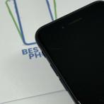iPhone SE 2022 128GB zwart /licht gebruikt /99% batt /garant, 99 %, 128 GB, Apple, Zwart