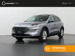 Ford Kuga 2.5 PHEV Titanium | Head Up | Led Koplamp Adaptief, Auto's, Ford, Gebruikt, 4 cilinders, Plug-in hybride, Bedrijf