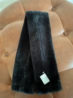 Singel hoes singel beschermhoes 95x10cm kerbl nieuw, Ophalen of Verzenden, Nieuw