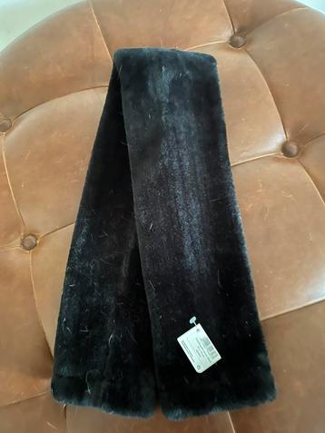 Singel hoes singel beschermhoes 95x10cm kerbl nieuw beschikbaar voor biedingen