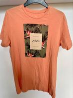 Jack & Jones T-Shirt – Maat S | 176 16Y– Roze goed als nieuw, Ophalen of Verzenden, Zo goed als nieuw, Roze, Jack & Jones