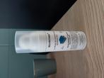 Dermaviduals  Novrithen, Ophalen of Verzenden, Nieuw, Verzorging