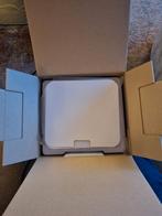 Ubiquiti Unify Gateway Max (NIET de cloud variant), Computers en Software, Accesspoints, Ophalen of Verzenden, Nieuw, Ubiquiti