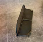 Windscherm Mini Cooper Cabrio, Ophalen, Gebruikt