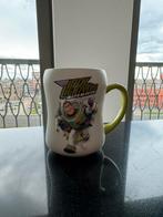 Disney Buzz lightyear beker, Ophalen of Verzenden