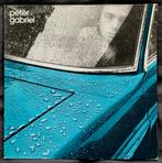 PETER GABRIEL - 'Peter Gabriel' (NL-persing, 1977), Ophalen of Verzenden, Progressive