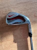 Ijzer 7, Nike VRS COVERT, Ophalen, Zo goed als nieuw, Club