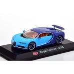 Bugatti Chiron, Ophalen of Verzenden, Nieuw, Auto, Overige merken