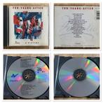 Ten Years After: A History, Cd's en Dvd's, Cd's | Rock, Ophalen of Verzenden