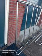 Man volkswagen crafter imperiaal equinox, Ophalen, Zo goed als nieuw