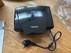 Tosti-IJzer, Huis en Inrichting, Ophalen of Verzenden, Nieuw