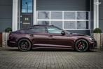 Audi A5 Sportback 40TFSI |QUATTRO|S-EDITION|COMPETITION|PANO, Automaat, Gebruikt, 4 cilinders, 1984 cc