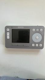 Sonos controller CR100, Ophalen of Verzenden, Gebruikt