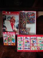 Ministeck, Ophalen of Verzenden