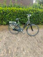 Hele mooie Sparta fiets te koop, Ophalen, Zo goed als nieuw, Sparta, Versnellingen