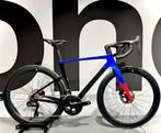 Cannondale SuperSix EVO, Carbon, Woudenberg, Nieuw, Meer dan 20 versnellingen