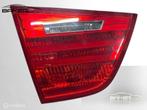 Achterlicht links BMW 3-serie Touring E91 LCI ('08-'12), Auto-onderdelen, Verlichting, Gebruikt, Ophalen of Verzenden, BMW, BMW