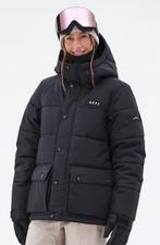 Dope puffer snowboard ski jack nieuw, Ophalen of Verzenden, Nieuw, Kleding