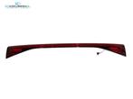 Mercedes EQB X243 midden achterlicht LED